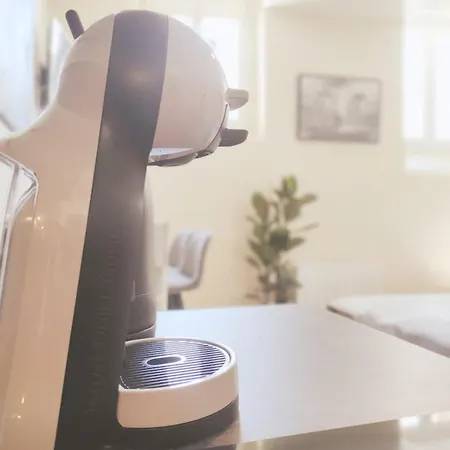 Apartment Studio, Coeurdesouillac Tidordognehomes *