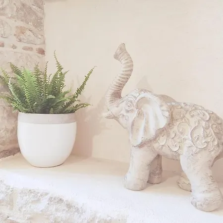 Apartment Studio, Coeurdesouillac Tidordognehomes *