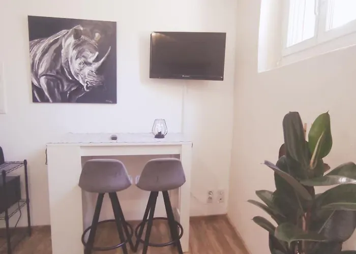 Διαμέρισμα Studio, Coeurdesouillac Tidordognehomes Souillac