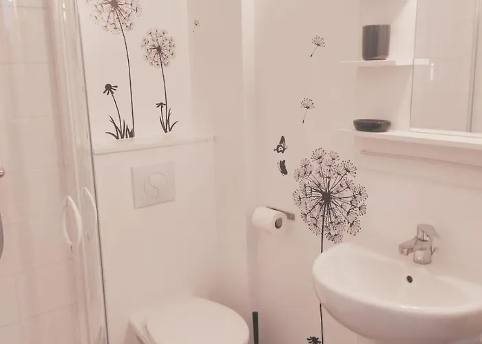 Studio, Coeurdesouillac Tidordognehomes Διαμέρισμα *